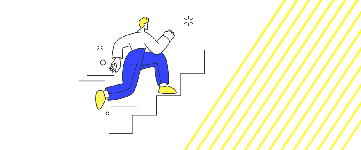 Fünf Schritte zur Prüfung von Tracking-Pixeln und Öffnungstracking im E-Mail-Marketing