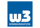 w3 GmbH, Weingarten