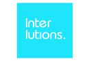 Interlutions GmbH, Köln