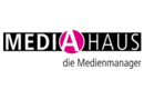 MEDIAHAUS – die Medienmanager, Ahaus