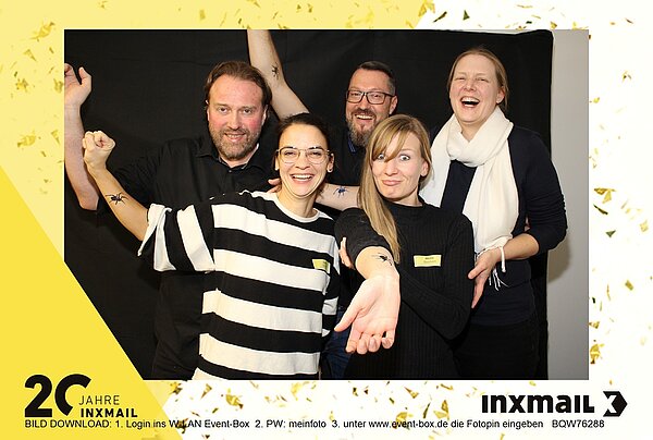 Inxmail-Winterfest-2019-IMG_6588