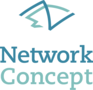 Network Concept GmbH, Lich