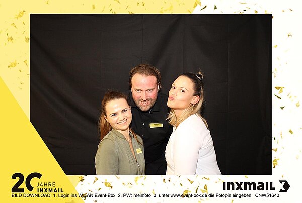 Inxmail-Winterfest-2019-IYMP5253__1