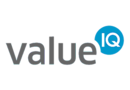 Value IQ GmbH, Grünwald