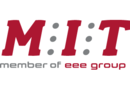 M.I.T e-Solutions GmbH, Friedrichsdorf