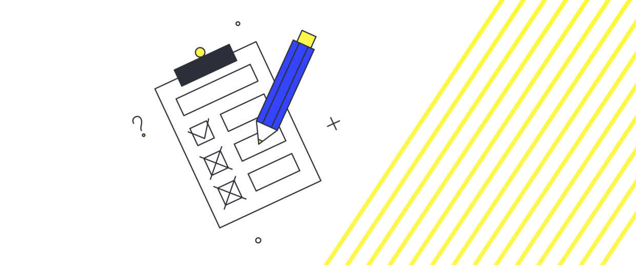 Einwilligung für Tracking-Pixel und Öffnungstracking im E-Mail-Marketing