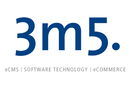 3m5. Media GmbH, Dresden