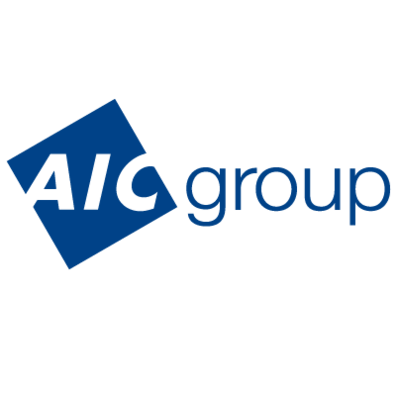 AIC Group