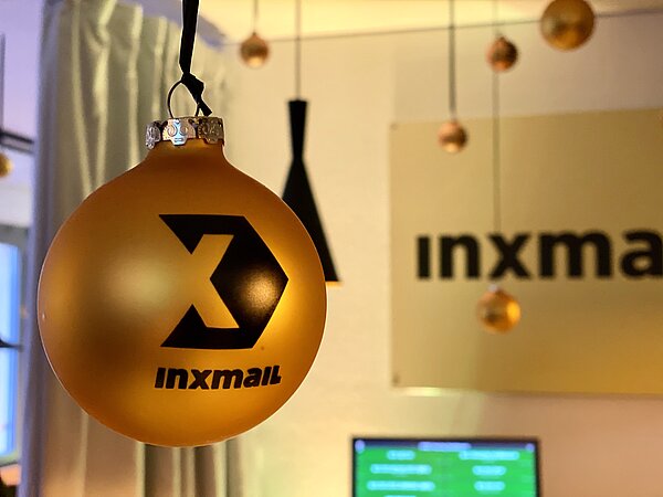 Inxmail-Winterfest-2019-IMG_6518__1