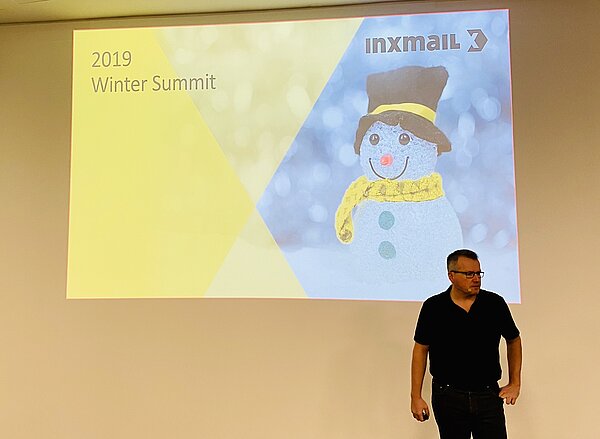 Inxmail-Winterfest-2019-IMG_6394