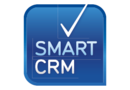 SMARTCRM GmbH, Kandel