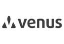 Venus.Werbeagentur GmbH, Bogen