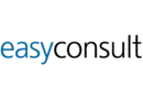 easyconsult GmbH, Wien