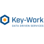 Key-Work Consulting GmbH, Karlsruhe