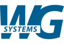 WG SYSTEMS e.K., Berlin