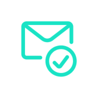 Einwilligung für datumsbasierte Trigger-Mails im E-Mail-Marketing