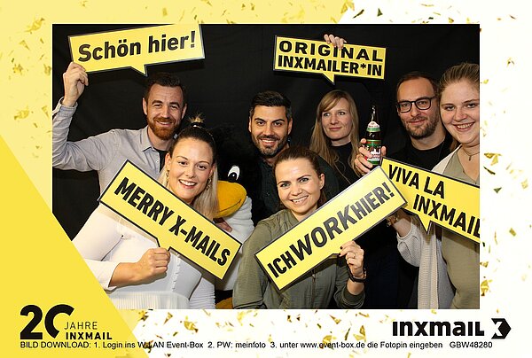 Inxmail-Winterfest-2019-IMG_6553