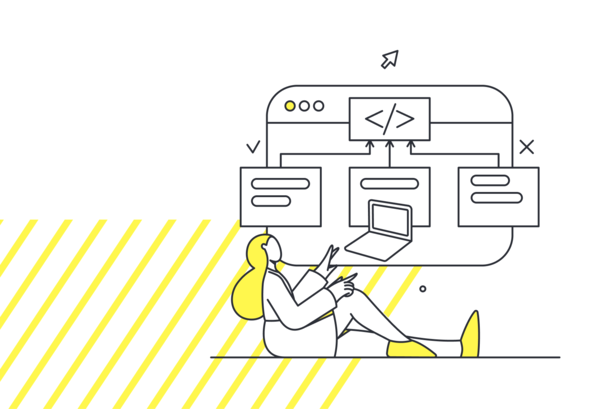 Automatisierte Trigger-Mails steigern die Effizienz im E-Mail-Marketing