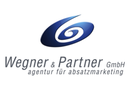 Wegner & Partner GmbH – agentur für absatzmarketing, Offenbach