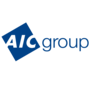 AIC Group, Lüneburg