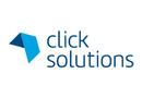 click solutions GmbH, Wismar