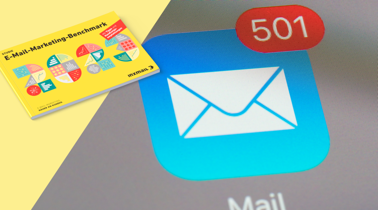 Apple Mail Privacy Protection (Teil 2) Headergrafik