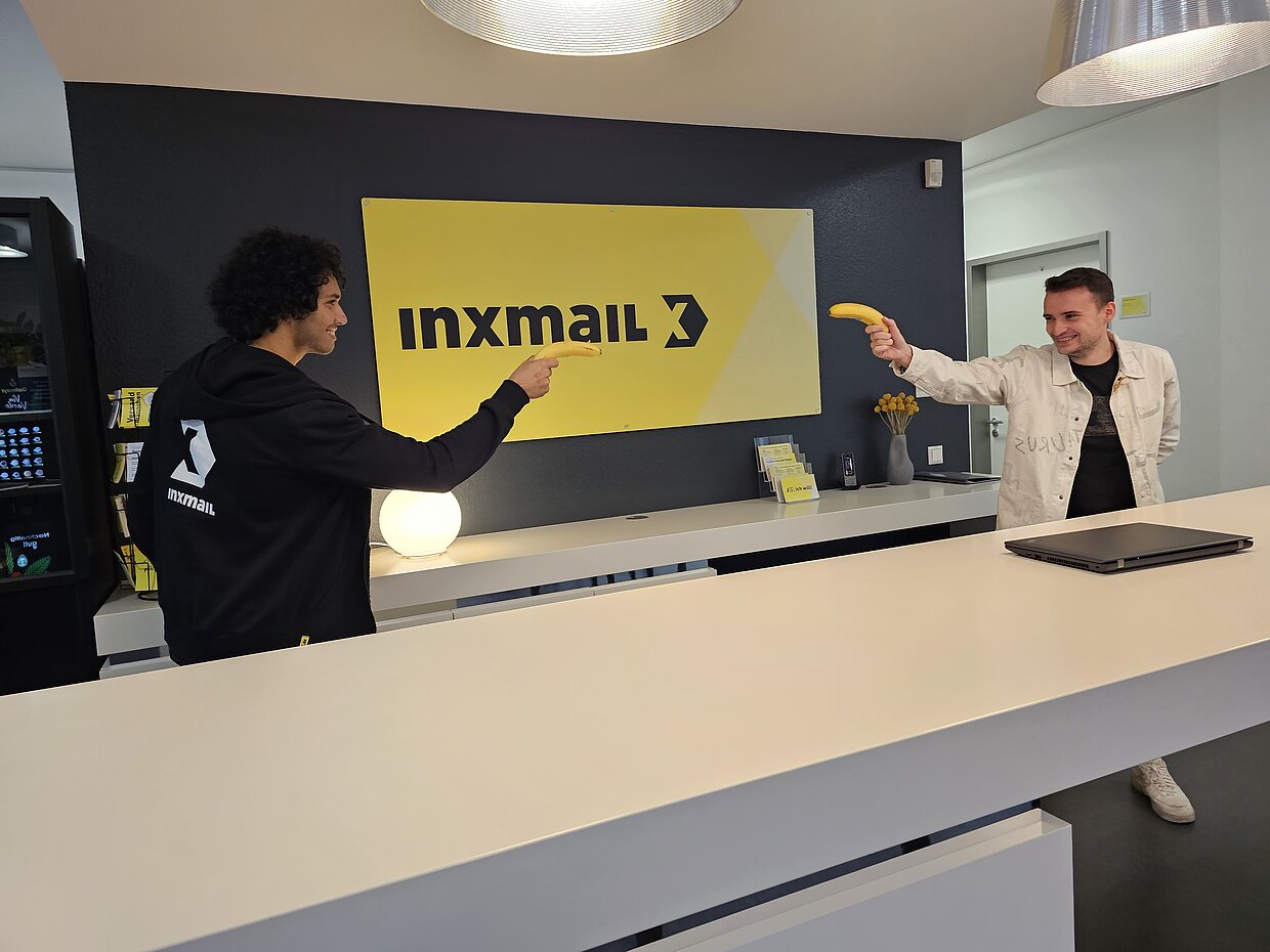 Inxmail-Blogbeitrag-Azubi-Story-Kaufmann-fuer-Bueromanagement