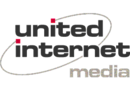 United Internet Media GmbH, München