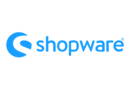 shopware AG, Schöppingen