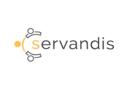 servandis GmbH, Bremen