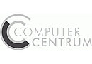 ComputerCentrum GmbH, Hüllhorst