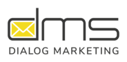 dms Dialog Marketing GmbH, Holzkirchen