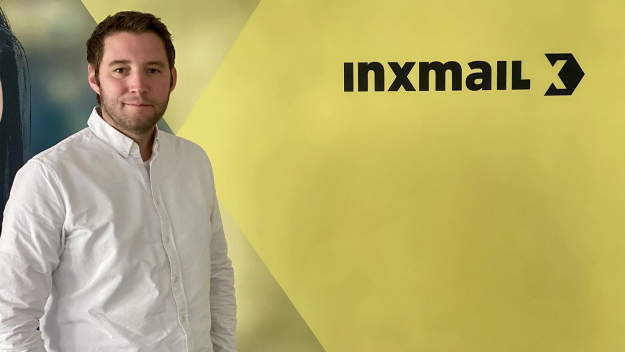 interview-mit-aljoscha-lachmann-Inxmail