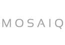 MOSAIQ GmbH, Stuttgart