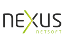 NEXUS Netsoft GmbH, Langenfeld