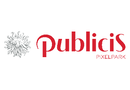 Publicis Pixelpark GmbH, München