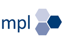 mpl Software GmbH, Stuttgart