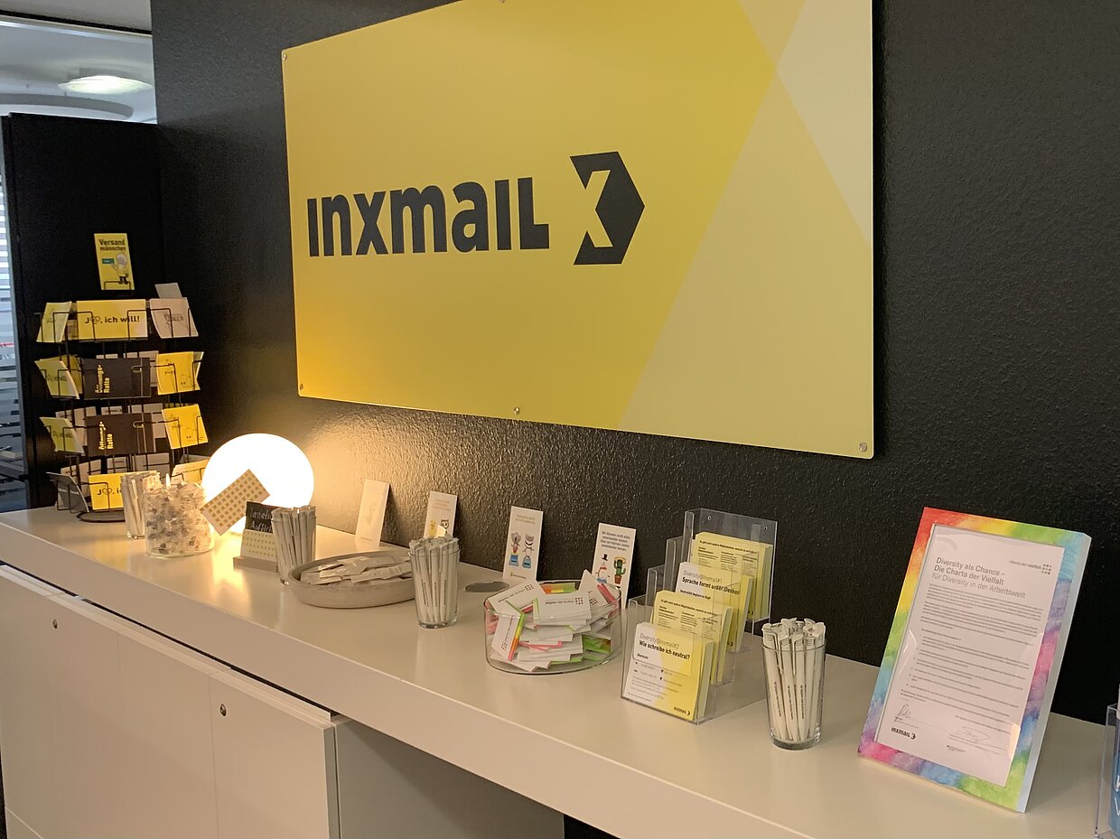 Inxmail-feiert-Diversity-Day-2023