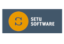 setu GmbH, Schwäbisch Gmünd