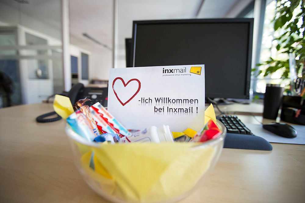 Herzlich-Willkommen-bei-Inxmail